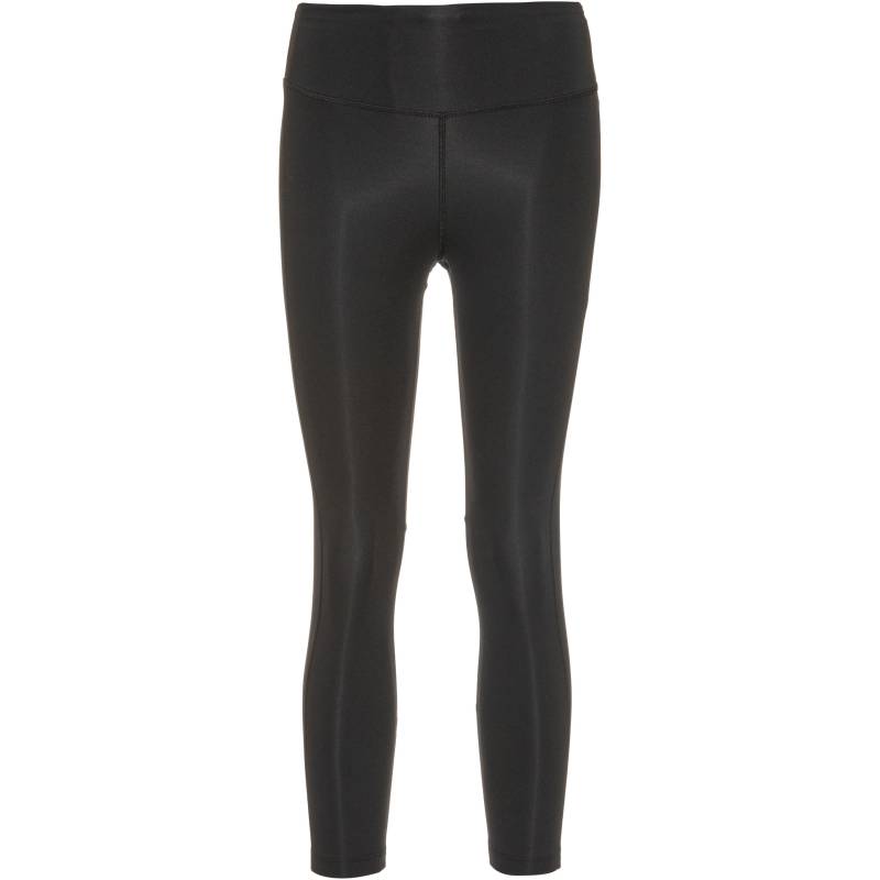 Nike Epic Fast Lauftights Damen von Nike