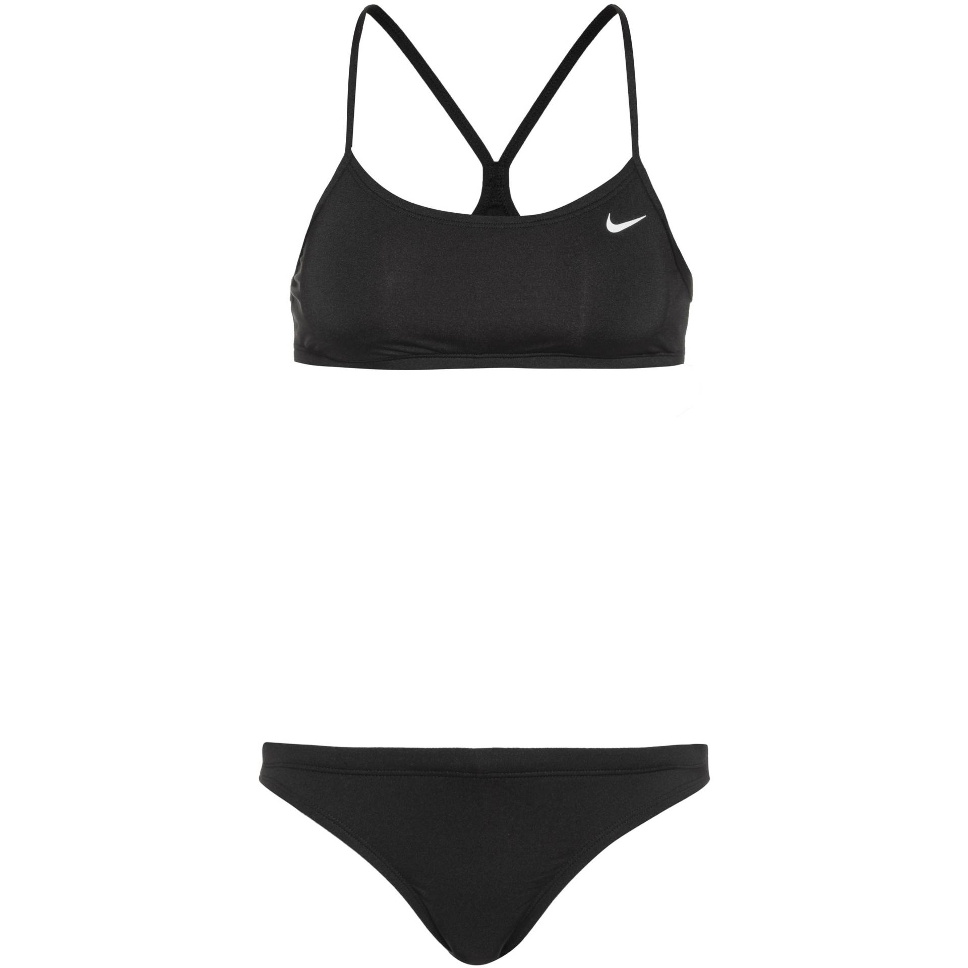 Nike Essential Bikini Set Damen von Nike