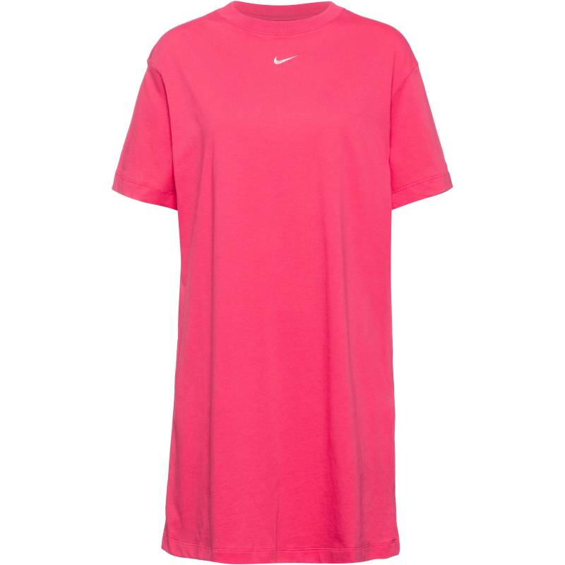 Nike Essentials Jerseykleid Damen von Nike