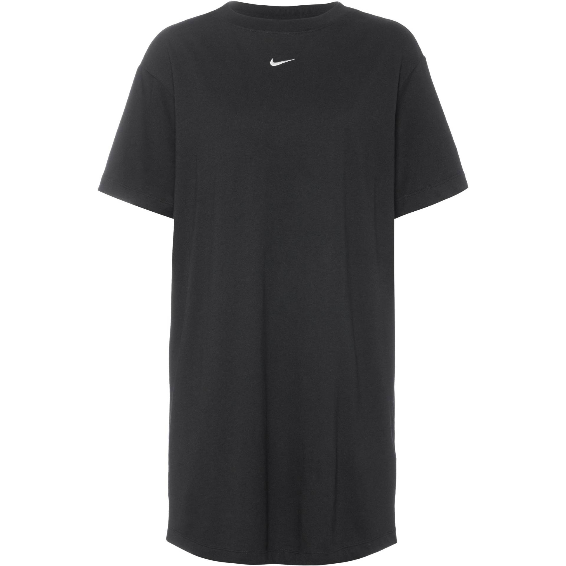 Nike Essentials Jerseykleid Damen von Nike