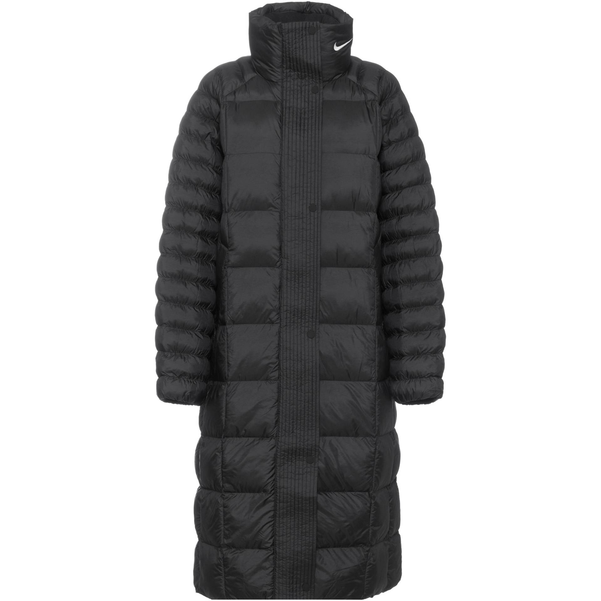 Nike Essentials Prima Steppmantel Damen Nike Essentials Prima Steppmantel Damen von Nike