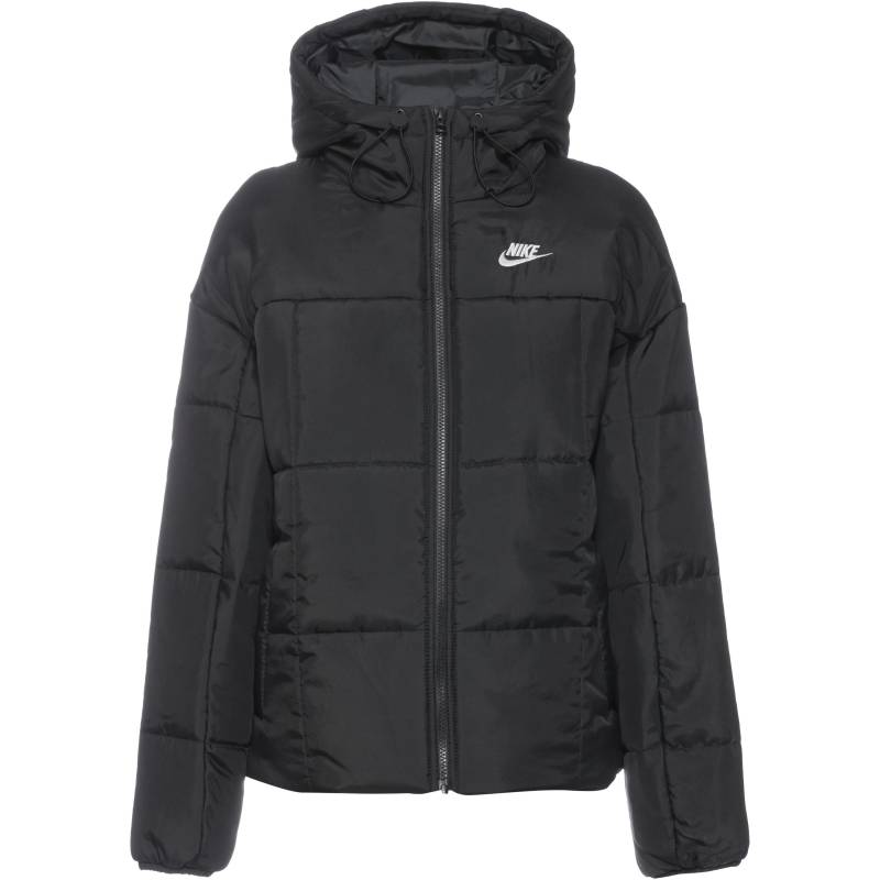 Nike Essentials Steppjacke Damen von Nike