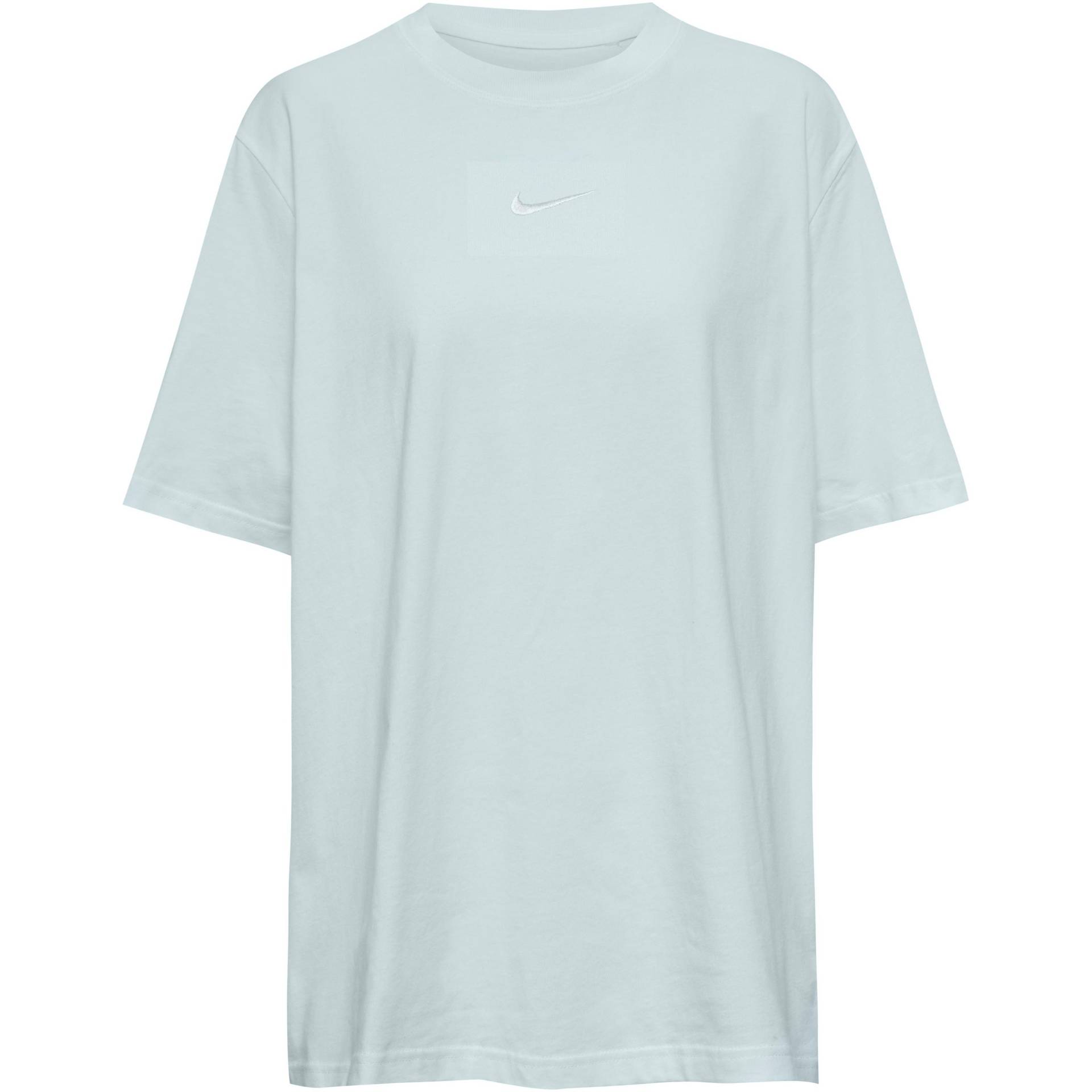 Nike Essentials T-Shirt Damen von Nike