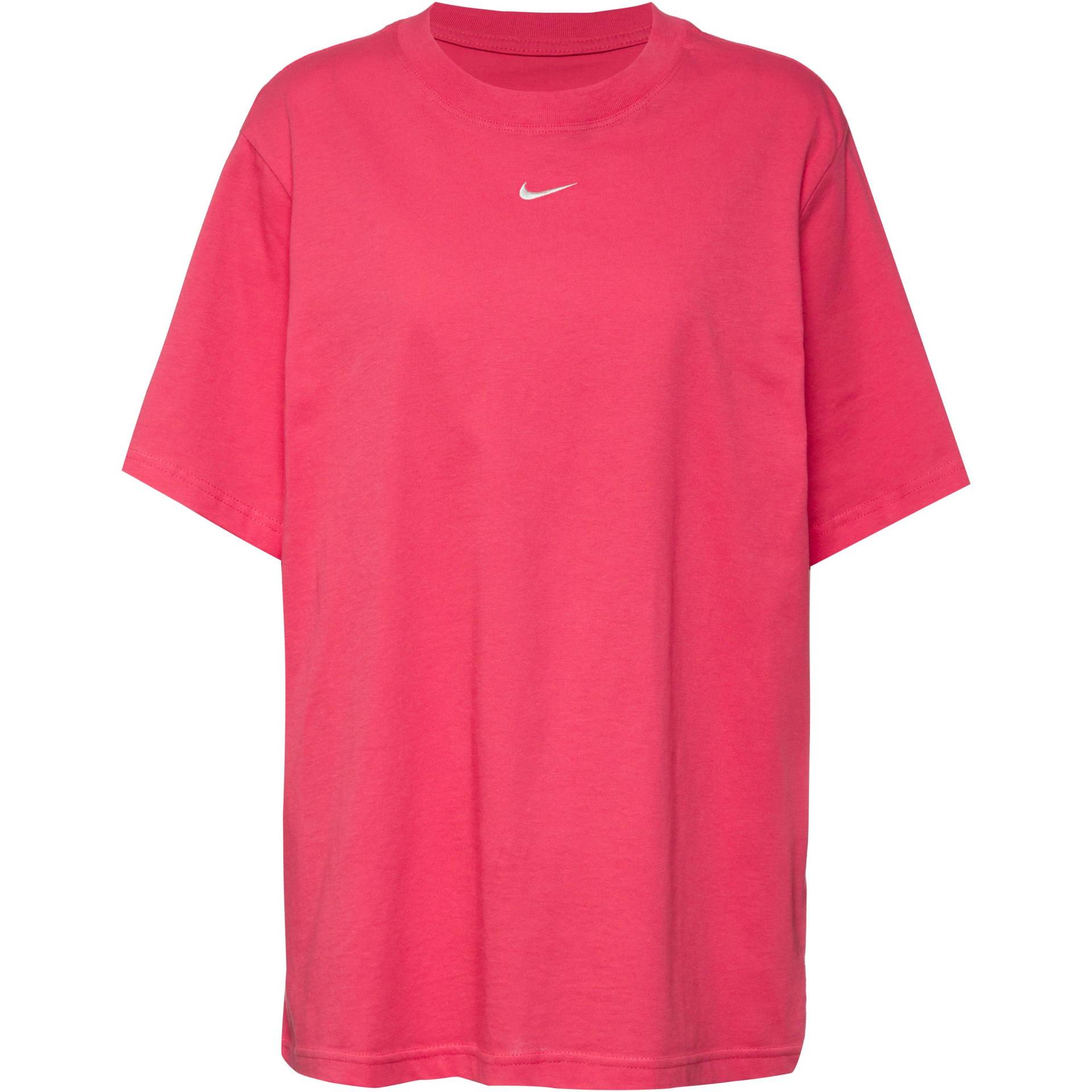 Nike Essentials T-Shirt Damen von Nike