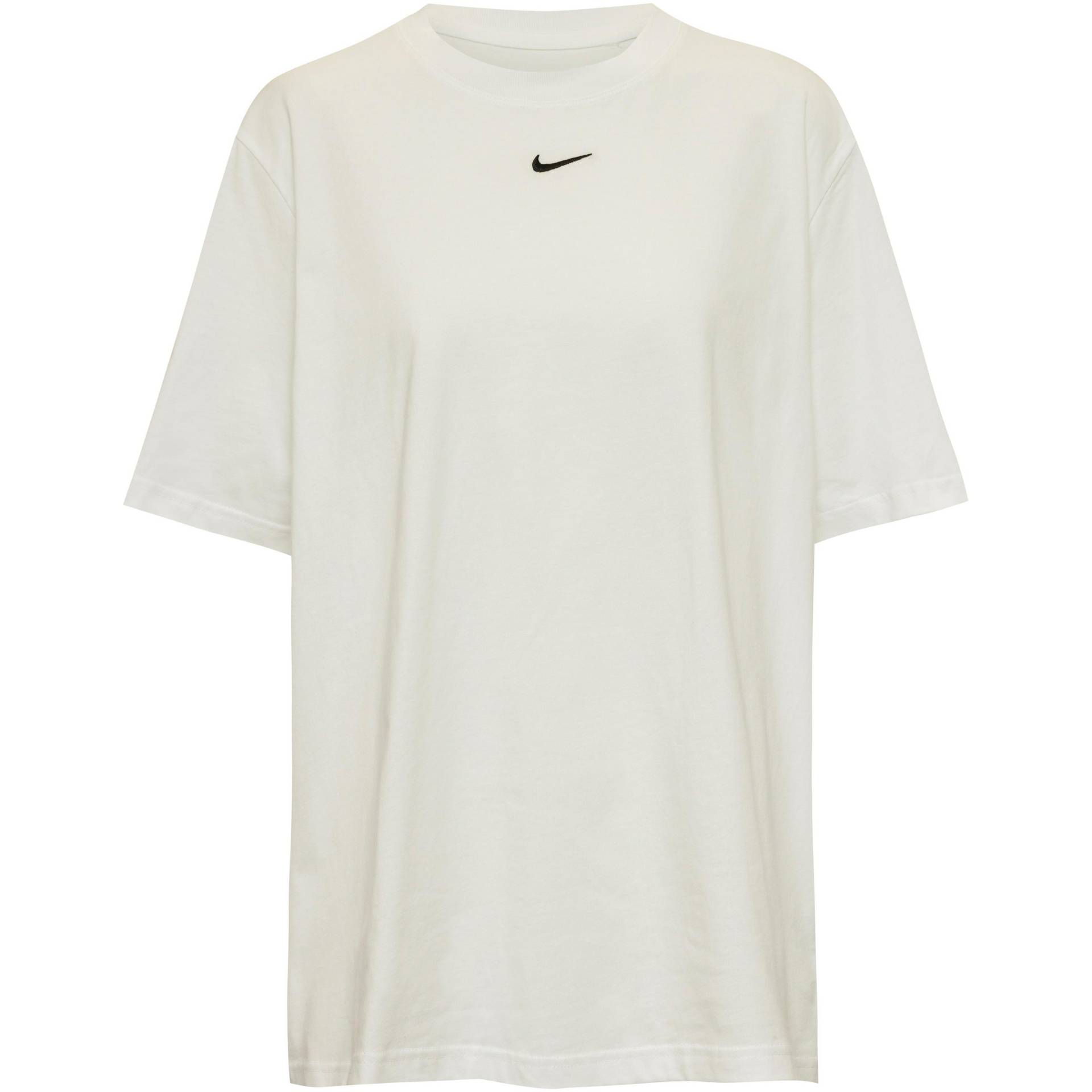 Nike Essentials T-Shirt Damen von Nike