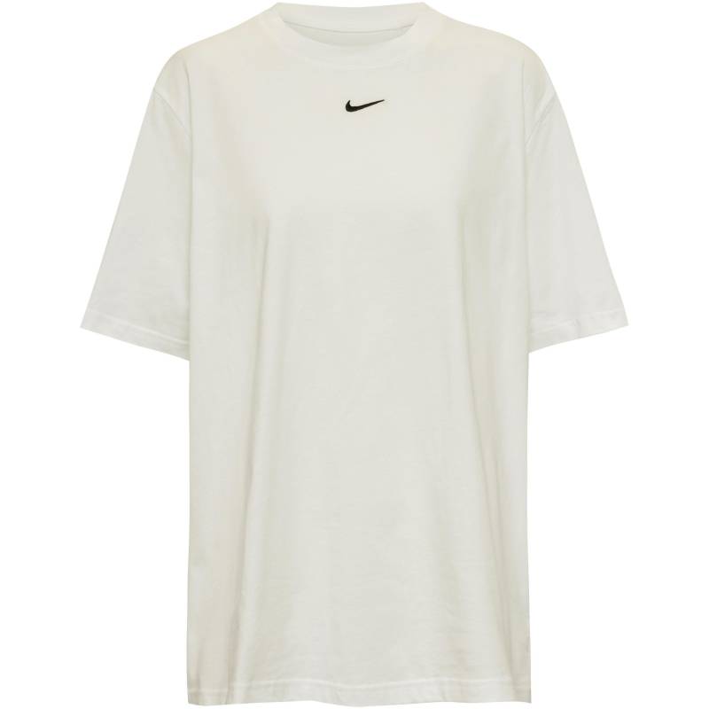 Nike Essentials T-Shirt Damen von Nike