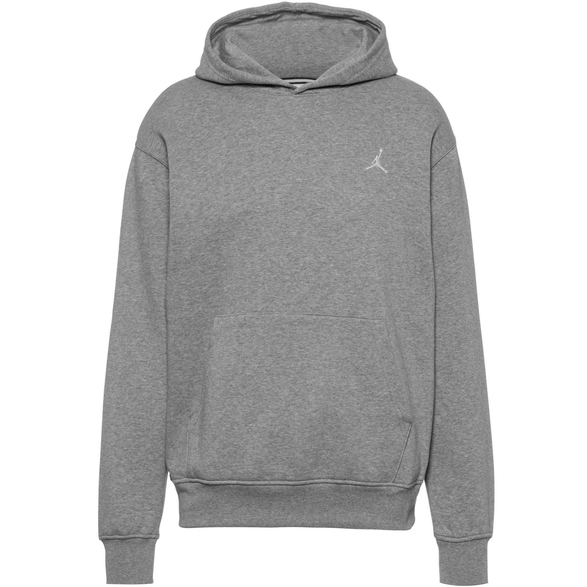 Nike Essentiel Jumpman Hoodie Herren von Nike