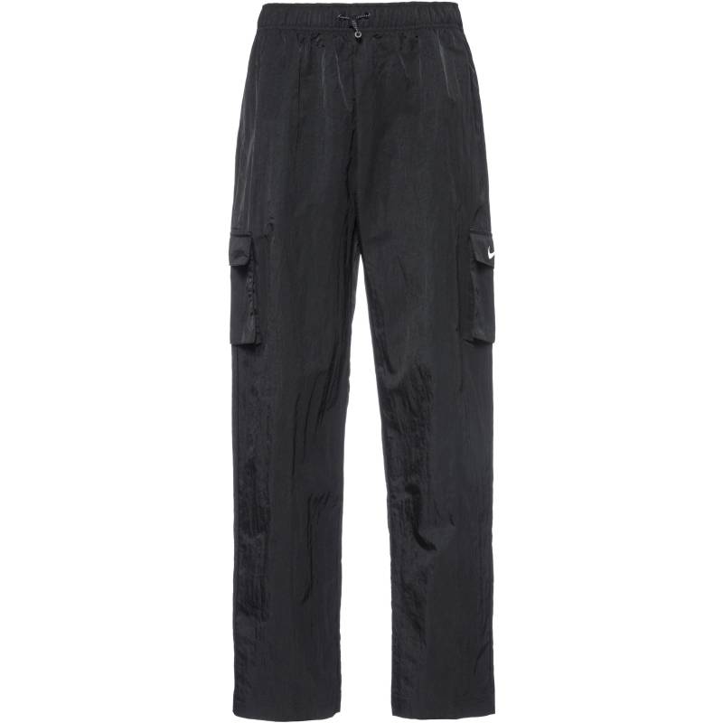 Nike Essentiell Cargohose Damen von Nike