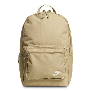 Nike Eugene Rucksack von Nike