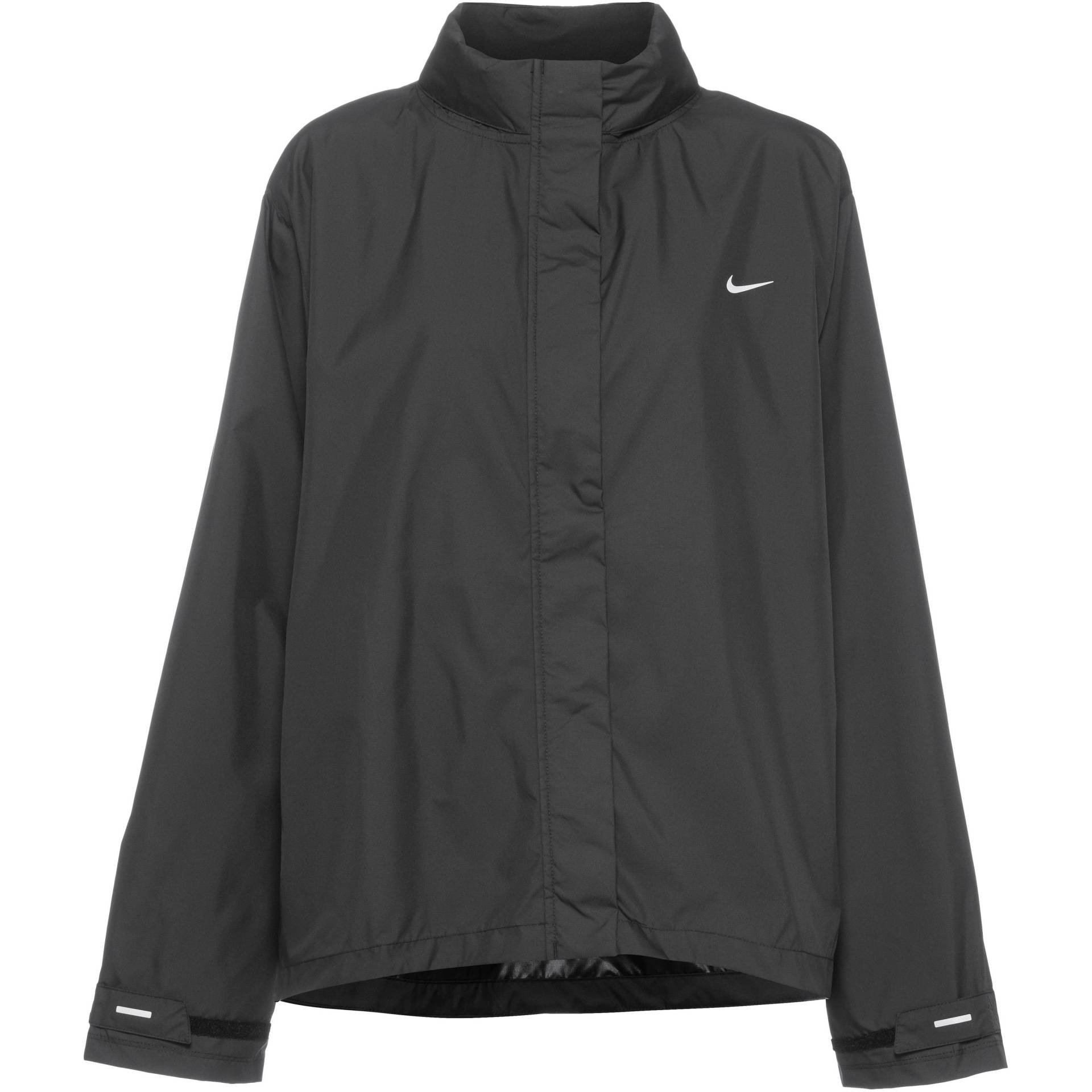 Nike FAST DRI FIT Laufjacke Damen von Nike