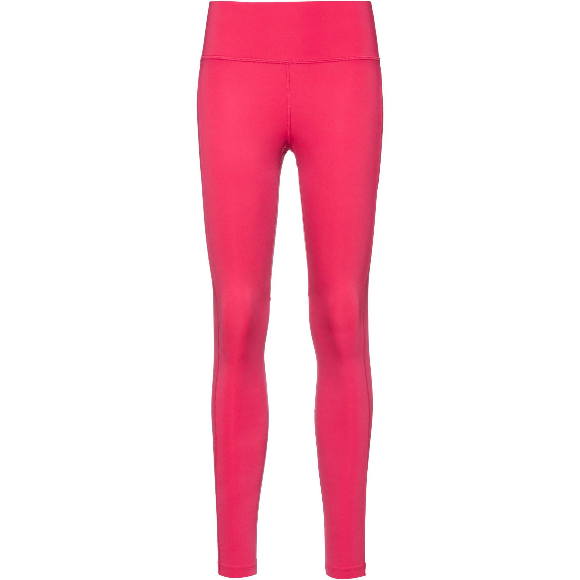 Nike FAST Lauftights Damen von Nike