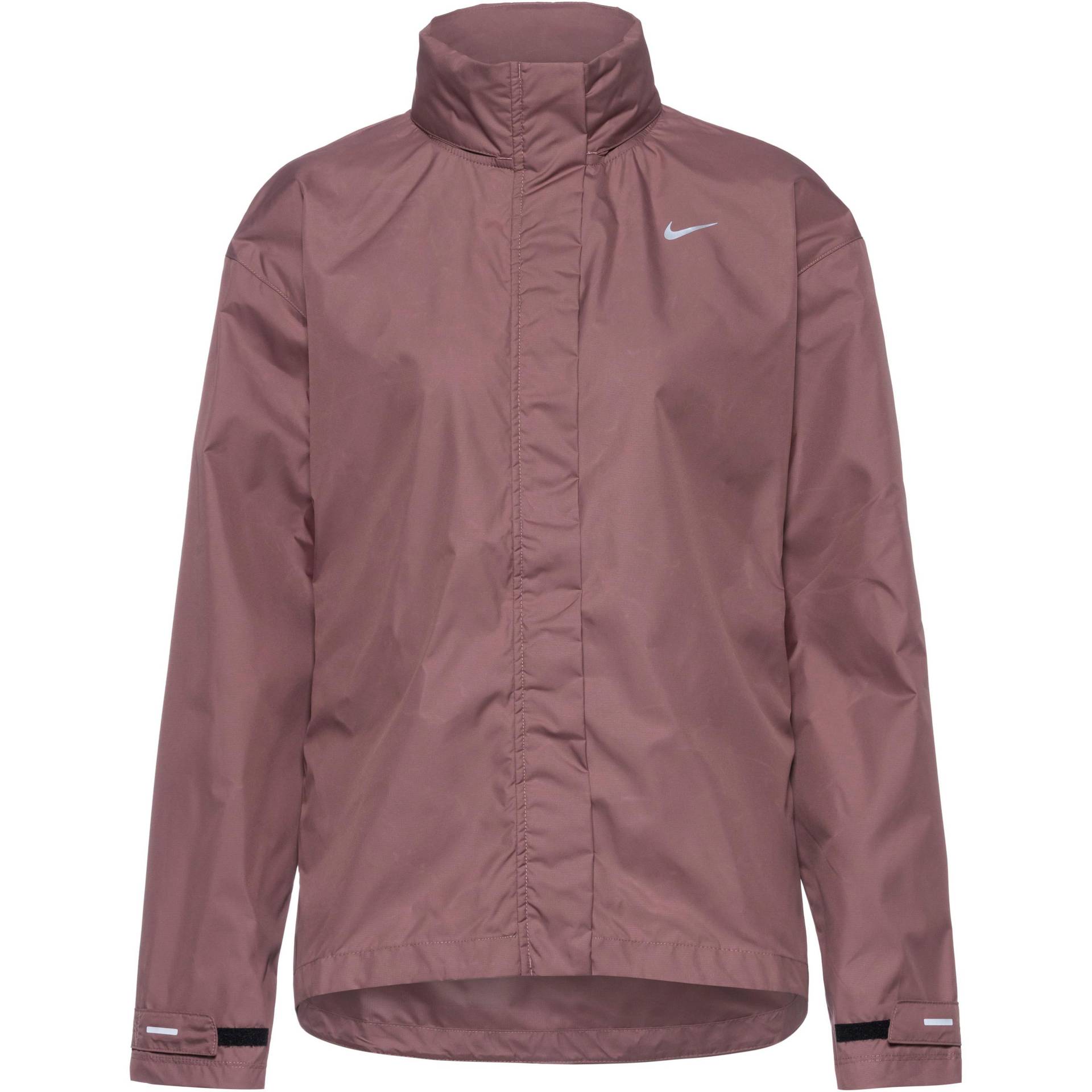 Nike FAST REPEL Laufjacke Damen von Nike