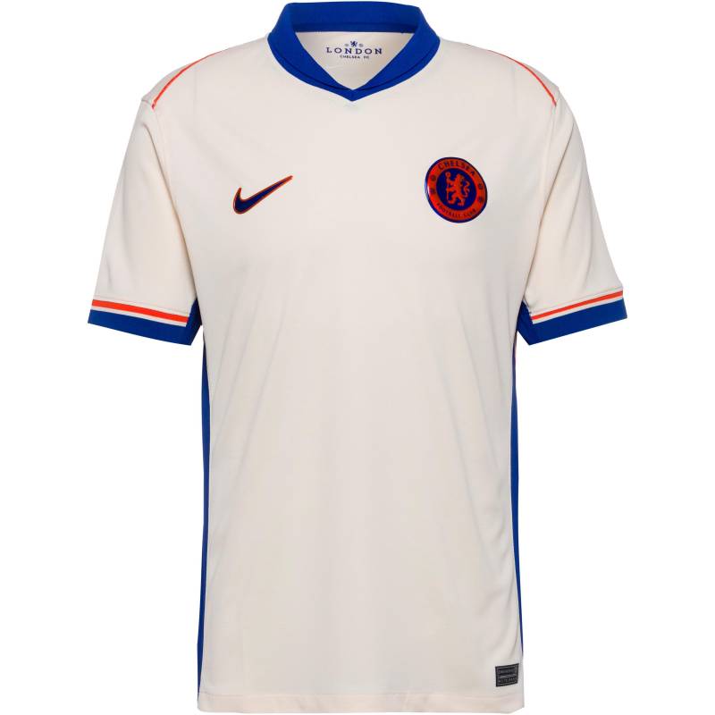 Nike FC Chelsea 24-25 Auswärts Teamtrikot Herren von Nike