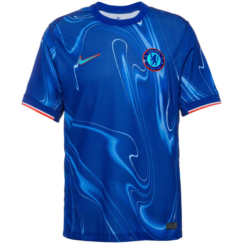 Nike FC Chelsea 24-25 Heim Teamtrikot Herren von Nike