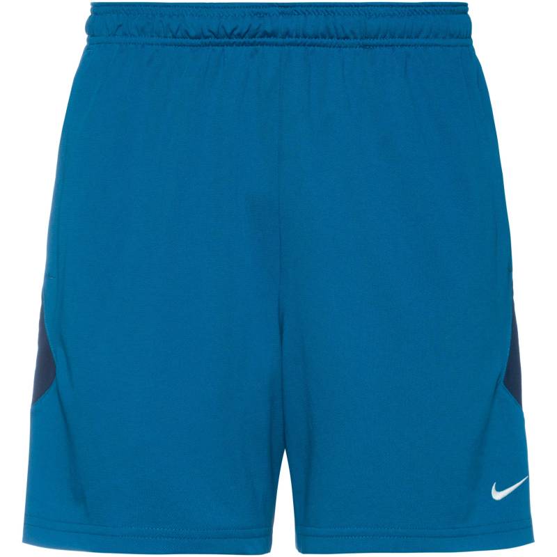 Nike FC Fußballshorts Herren von Nike