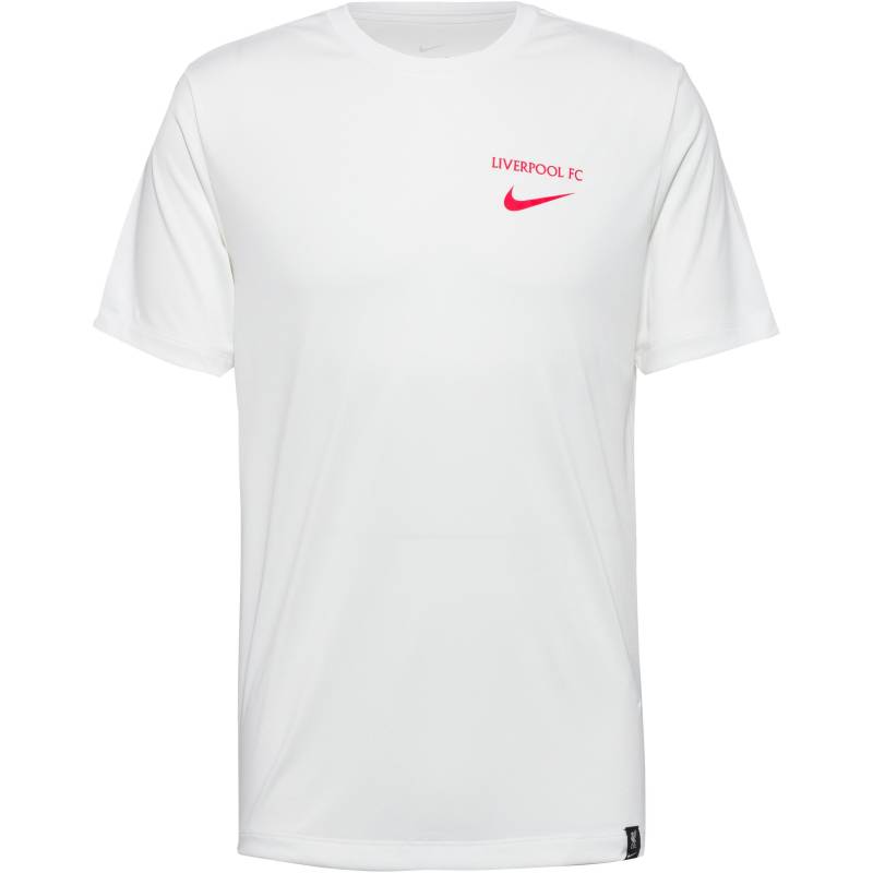 Nike FC Liverpool T-Shirt Herren von Nike