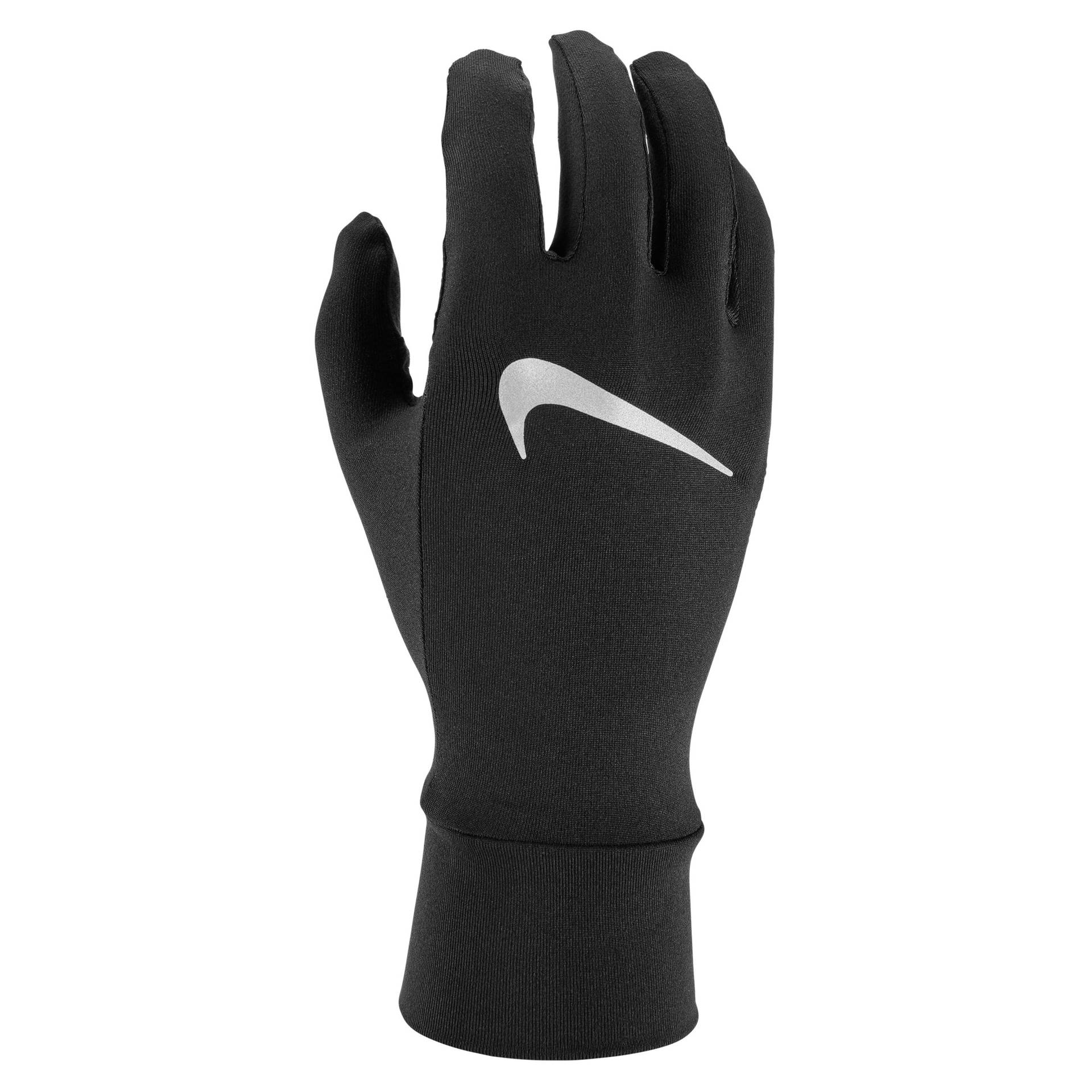 Nike FLEECE Handschuh Damen von Nike