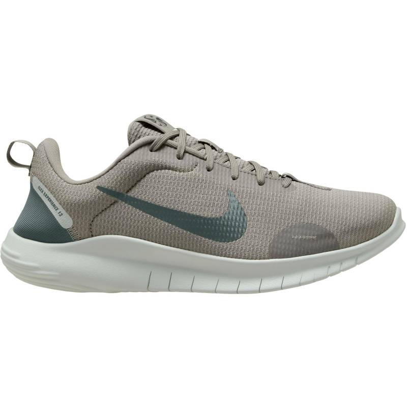 Nike FLEX EXPERIENCE RN 12 Fitnessschuhe Herren von Nike