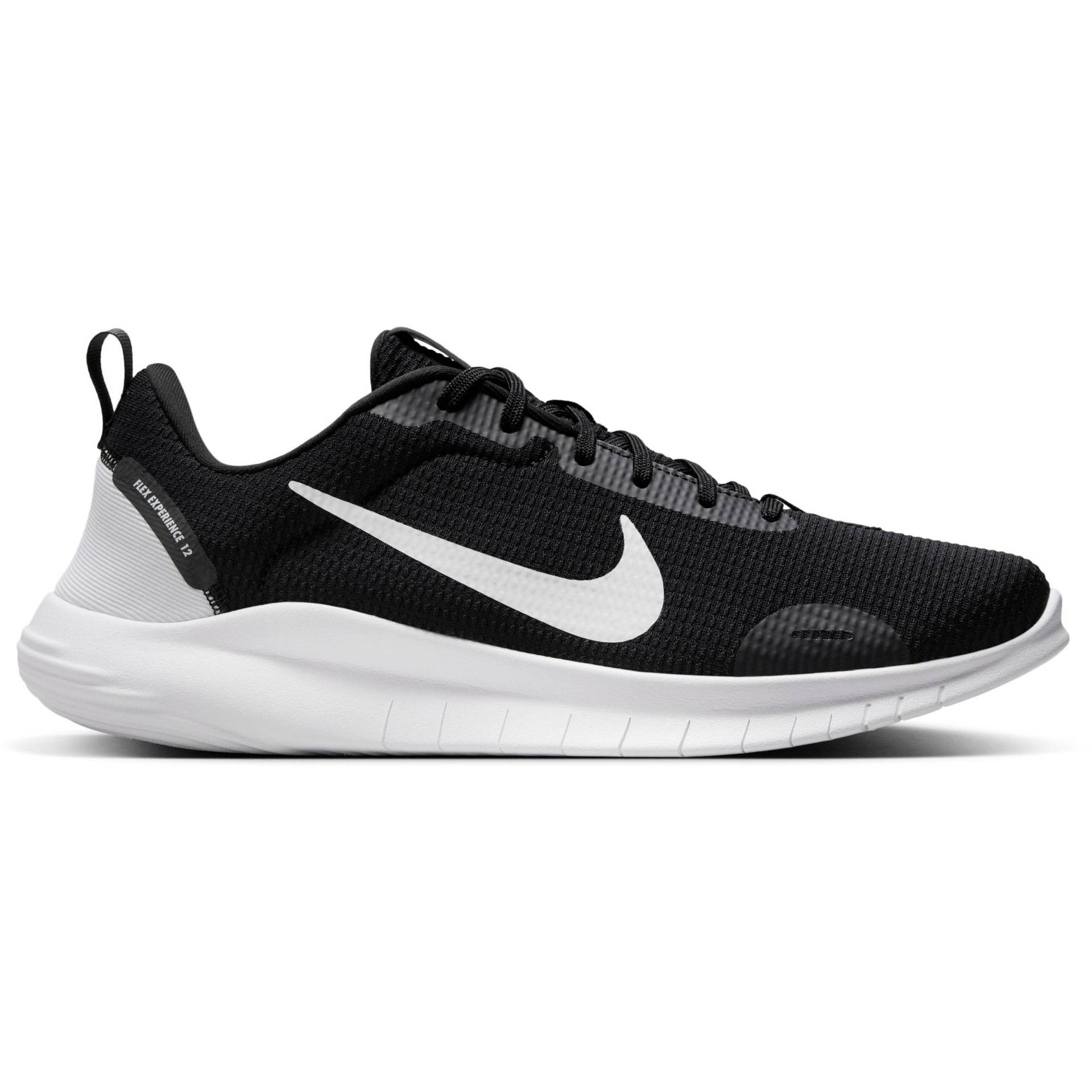 Nike FLEX EXPERIENCE RN 12 Fitnessschuhe Herren von Nike