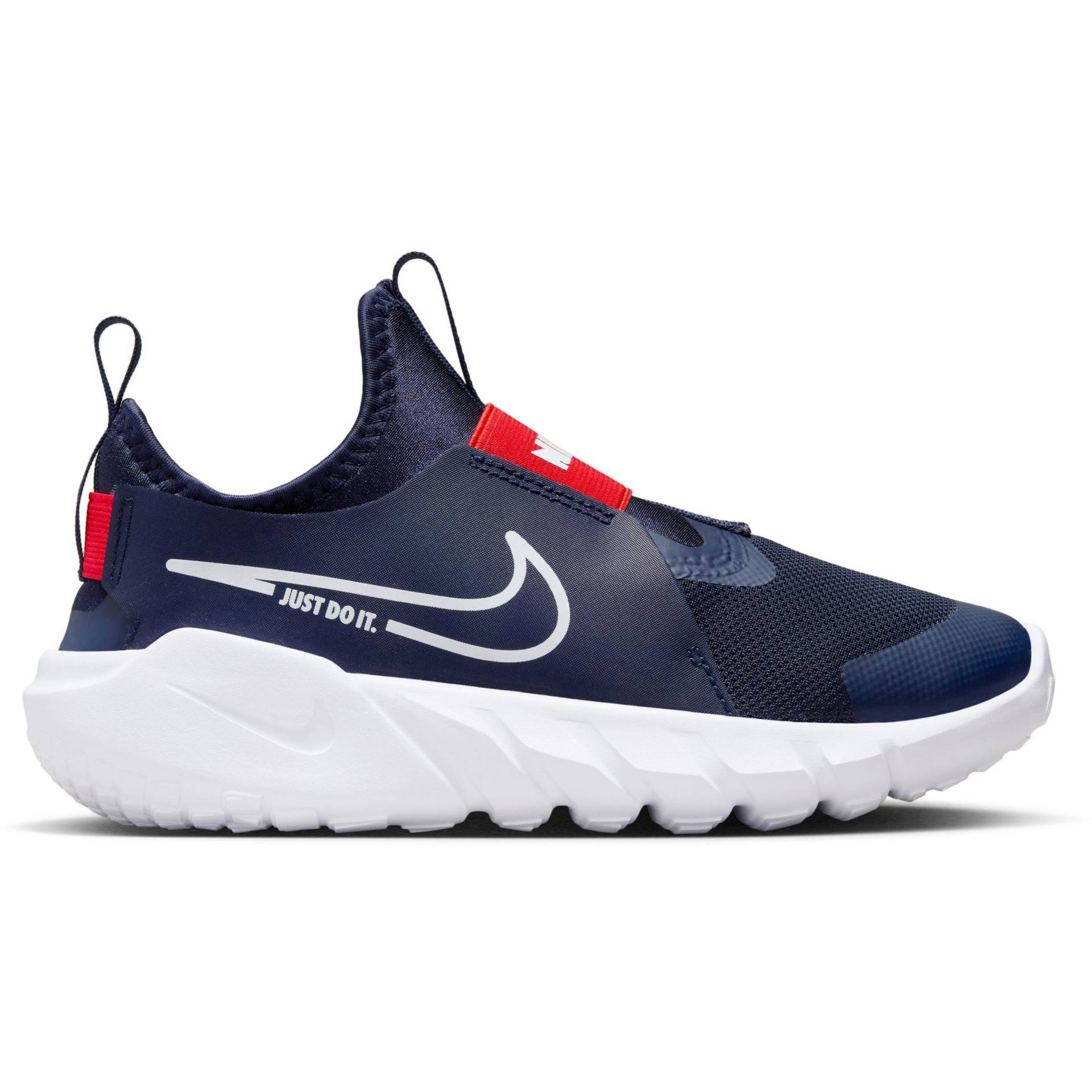 Nike FLEX RUNNER 2 GS Sneaker Kinder von Nike