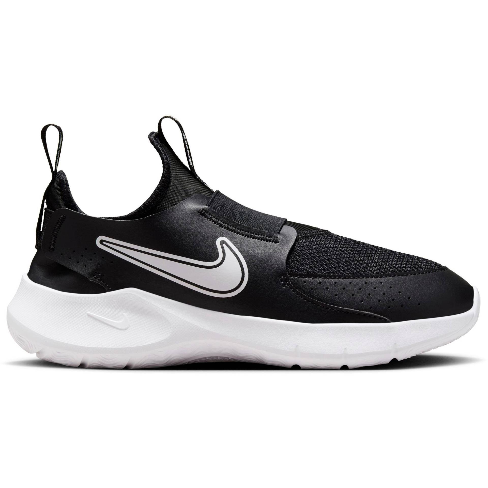 Nike FLEX RUNNER 3 GS Sneaker Kinder von Nike