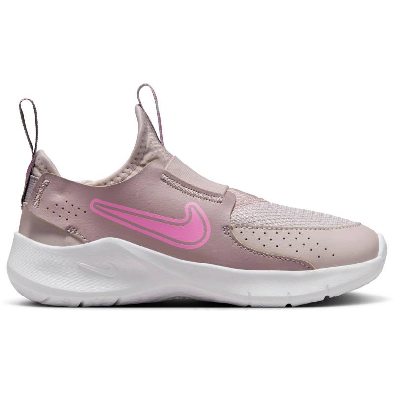 Nike FLEX RUNNER 3 PS Sneaker Kinder von Nike