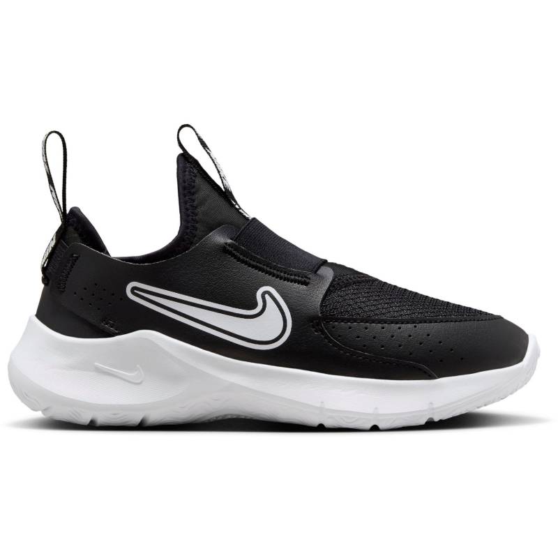 Nike FLEX RUNNER 3 PS Sneaker Kinder von Nike