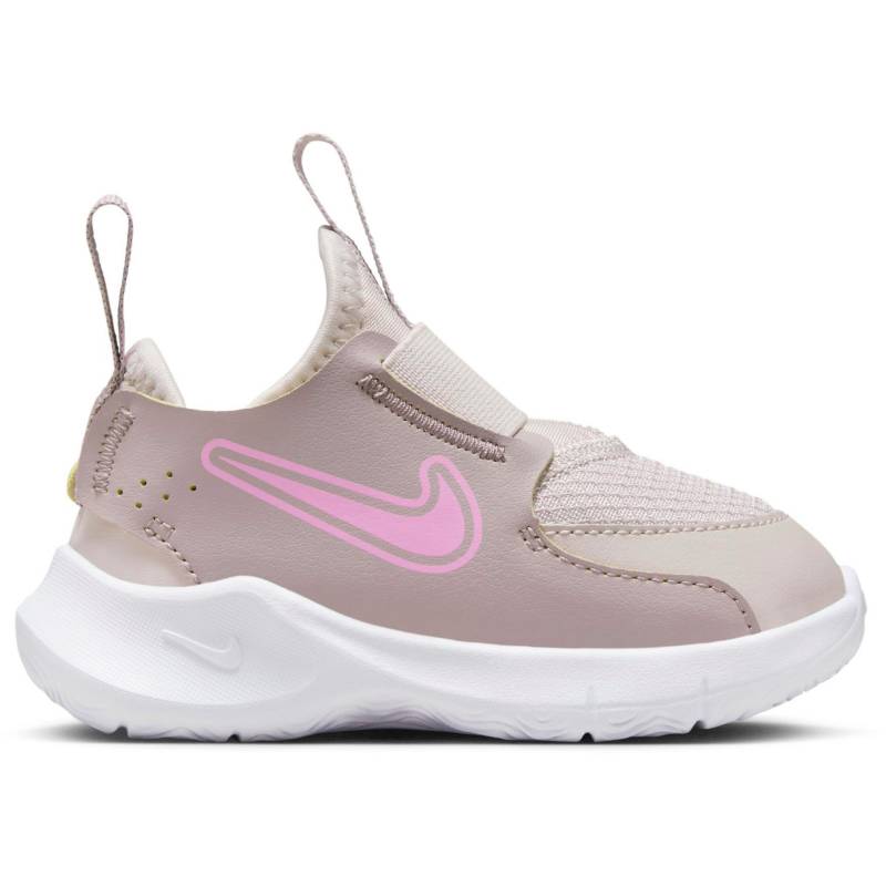 Nike FLEX RUNNER 3 TD Sneaker Kinder von Nike