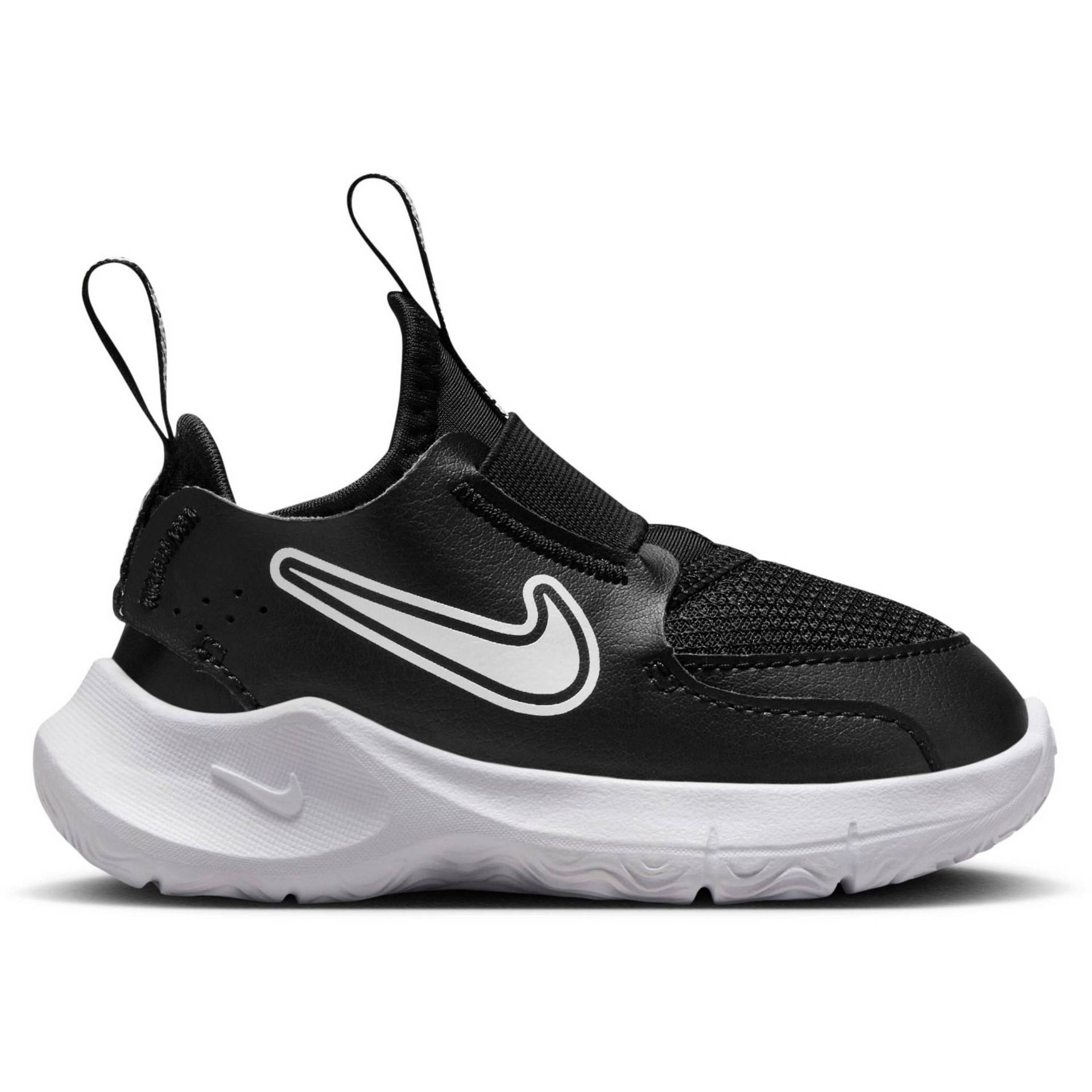 Nike FLEX RUNNER 3 TD Sneaker Kinder Nike FLEX RUNNER 3 TD Sneaker Kinder von Nike