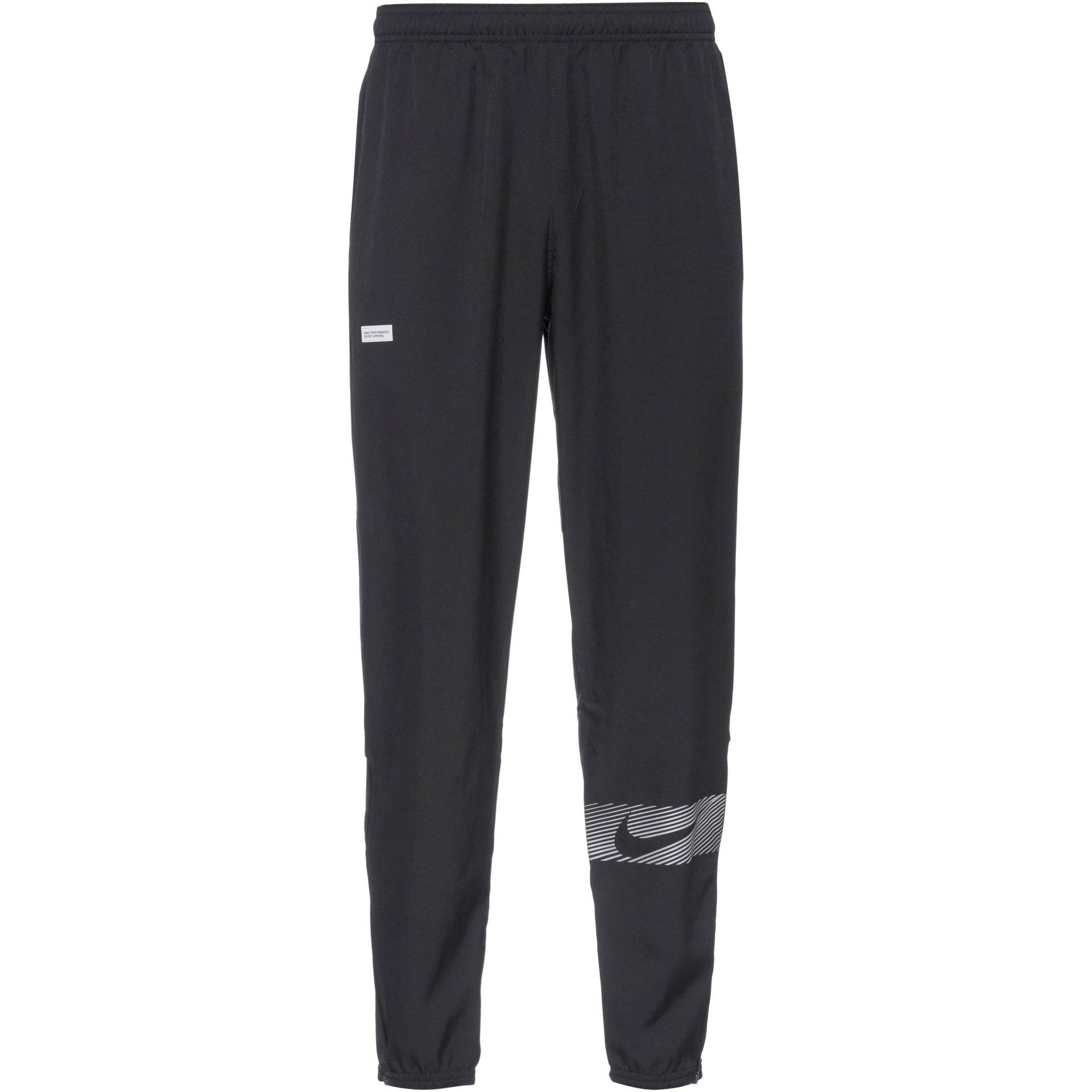 Nike FLSH CHALLENGER Laufhose Herren von Nike