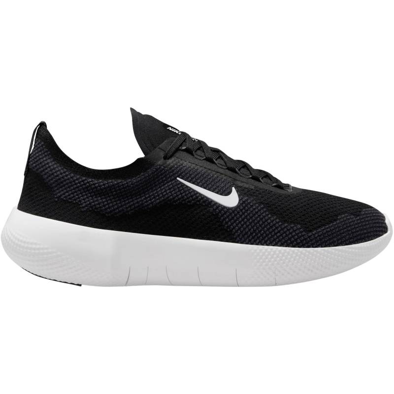 Nike FREE 2025 Fitnessschuhe Herren von Nike