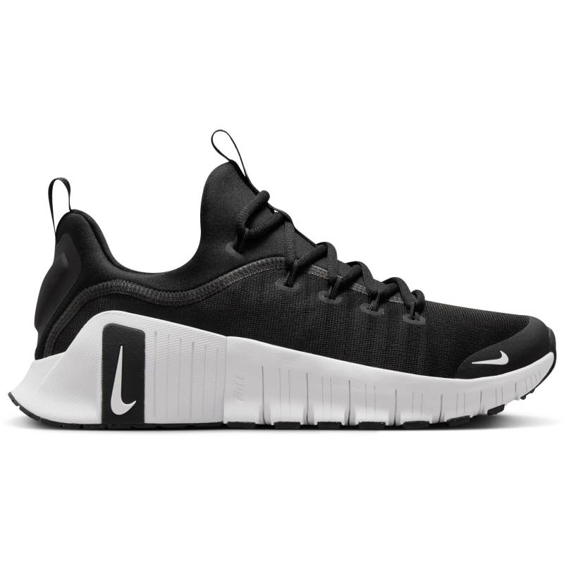 Nike FREE METCON 6 Fitnessschuhe Damen von Nike