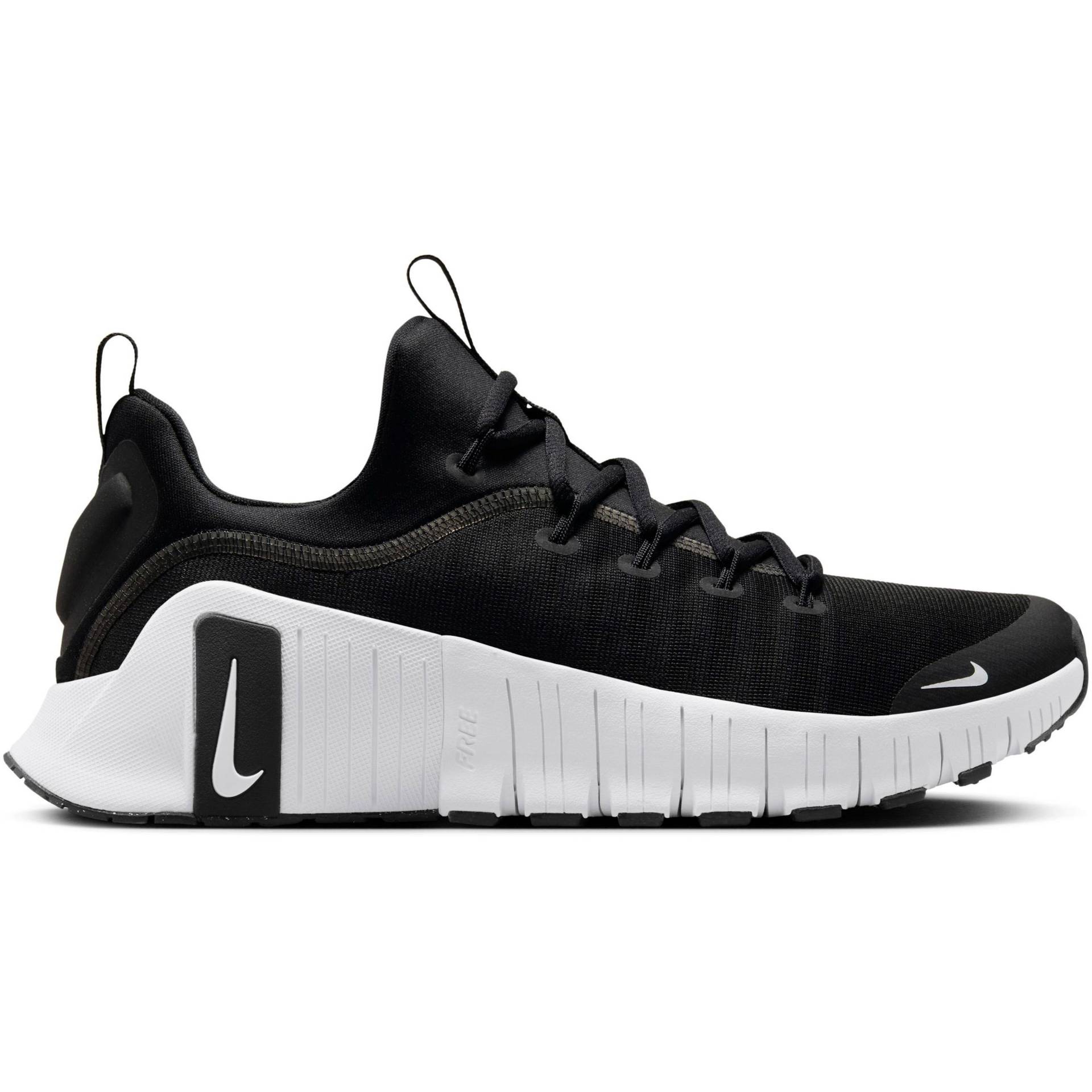 Nike FREE METCON 6 Fitnessschuhe Herren von Nike