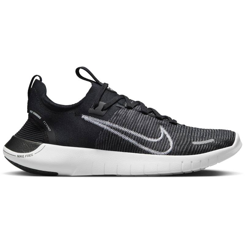 Nike FREE RN FK NEXT NATURE Laufschuhe Herren von Nike