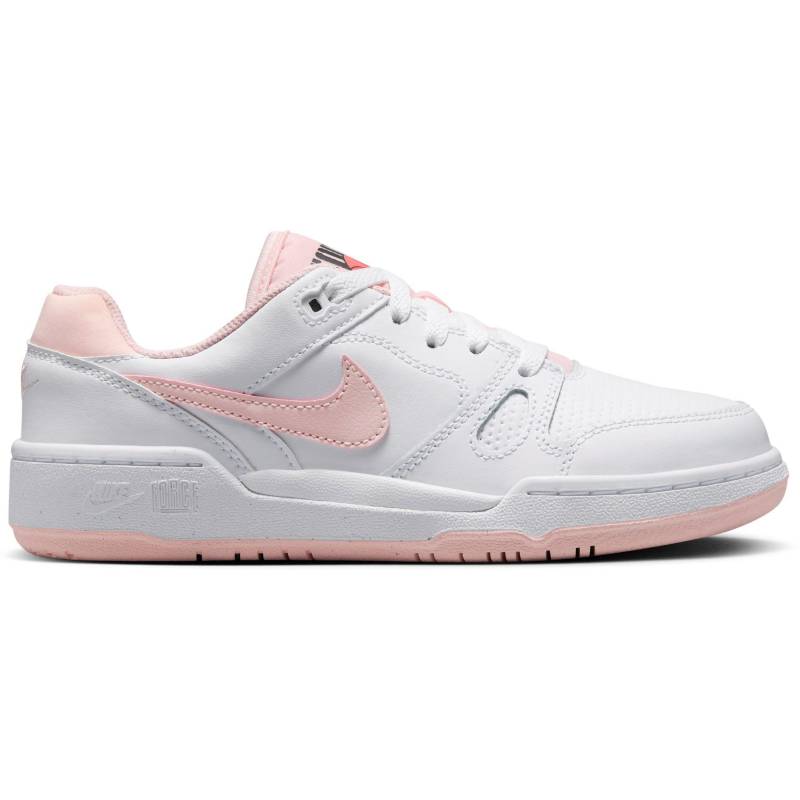 Nike FULL FORCE LO GS Sneaker Kinder von Nike