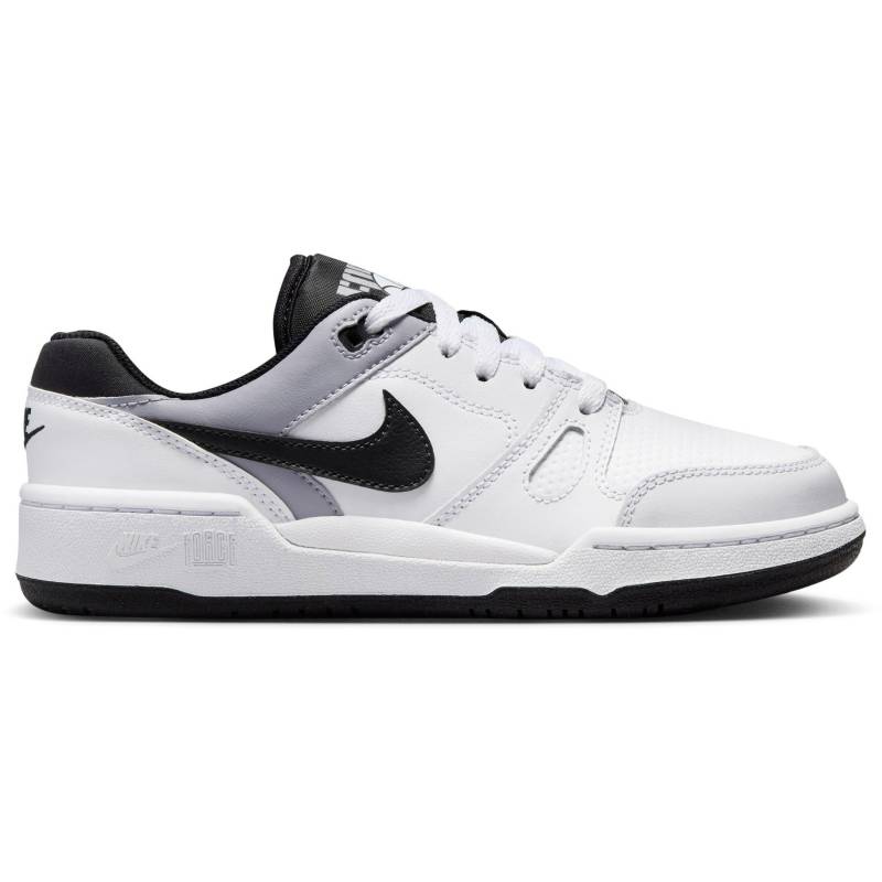 Nike FULL FORCE LO GS Sneaker Kinder von Nike