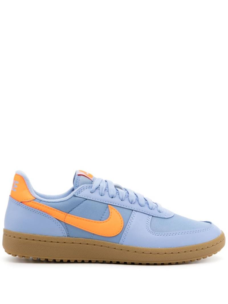 Nike Field General '82 sneakers - Blue von Nike