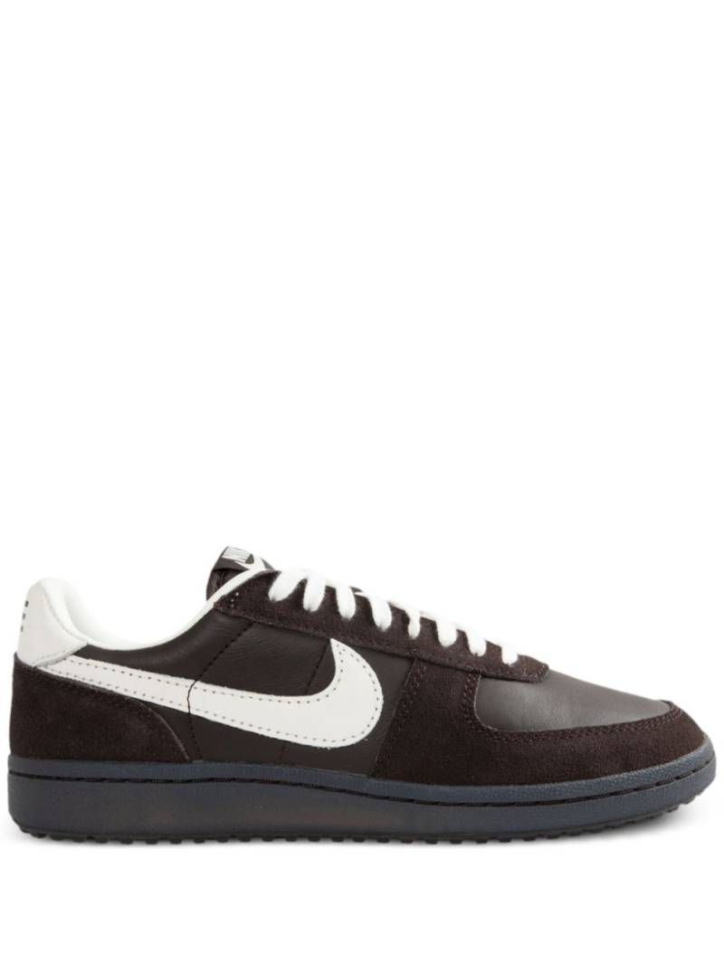 Nike Field General '82 sneakers - Brown von Nike