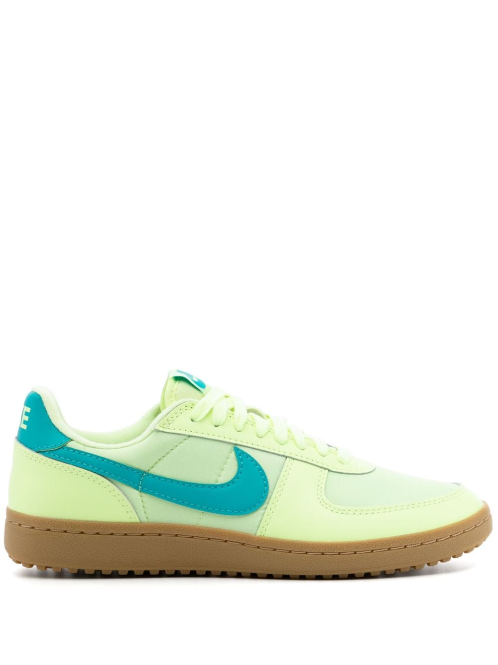 Nike Field General '82 sneakers - Green von Nike