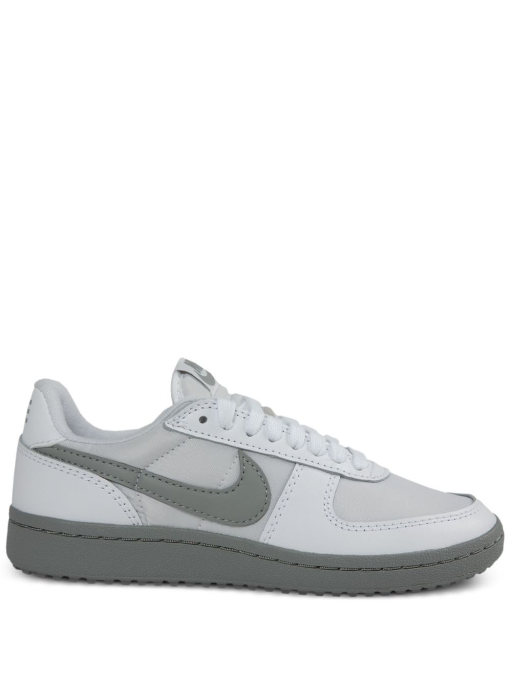 Nike Field General 82 sneakers - Grey von Nike