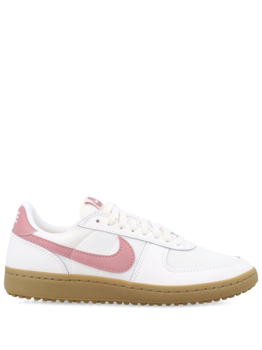 Nike Field General 82 sneakers - White von Nike