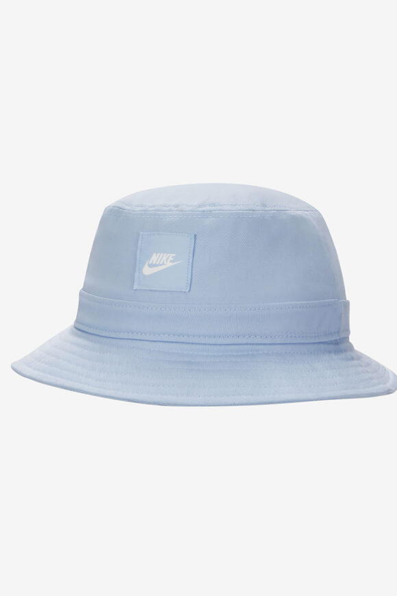 Nike Fischerhut / Bucket Hat | Light Marine | unisex  | S/M von Nike