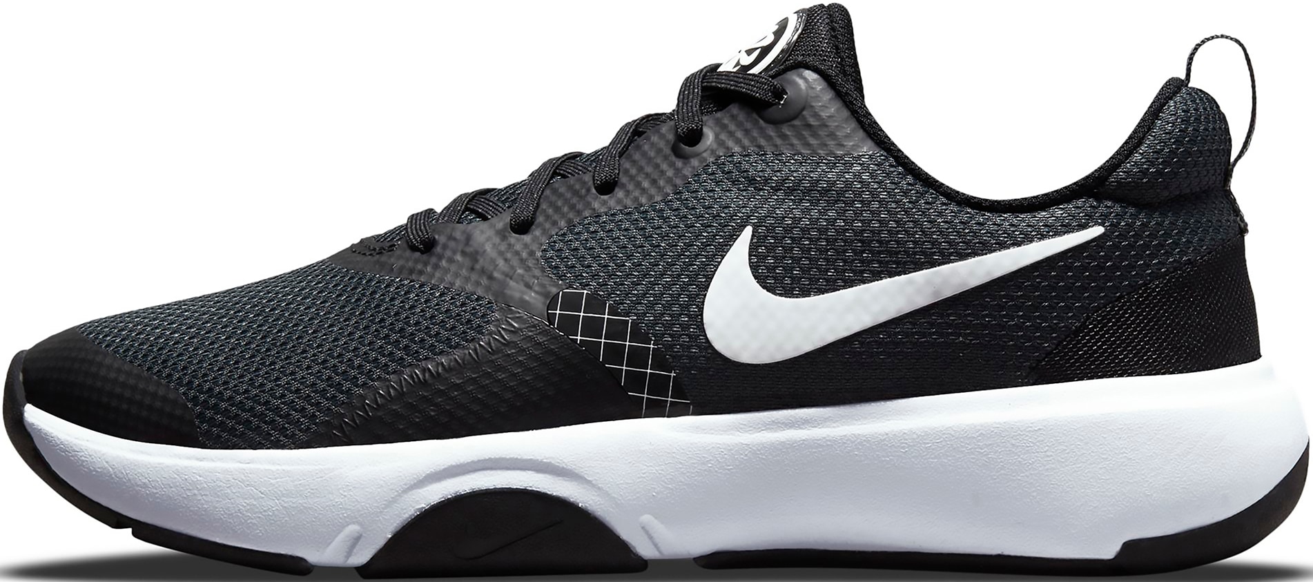 Nike Fitnessschuh »CITY REP TR« von Nike