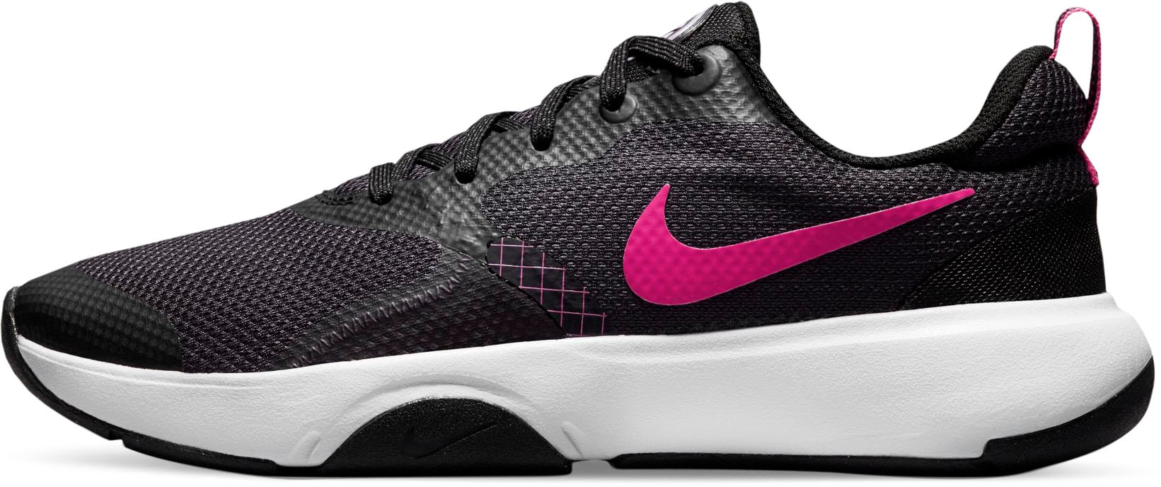 Nike Fitnessschuh »CITY REP TR« von Nike