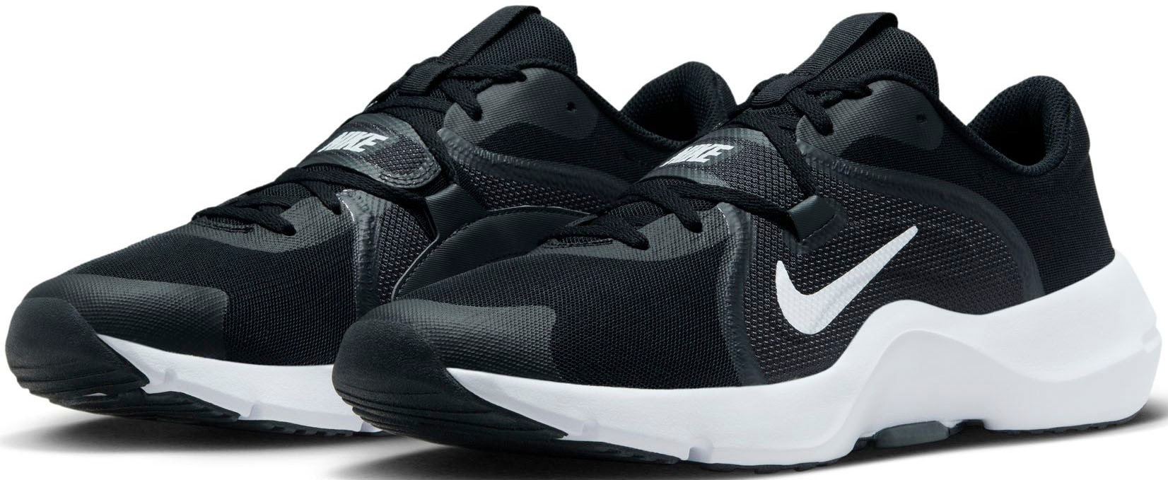 Nike Fitnessschuh »In-Season TR 13« von Nike