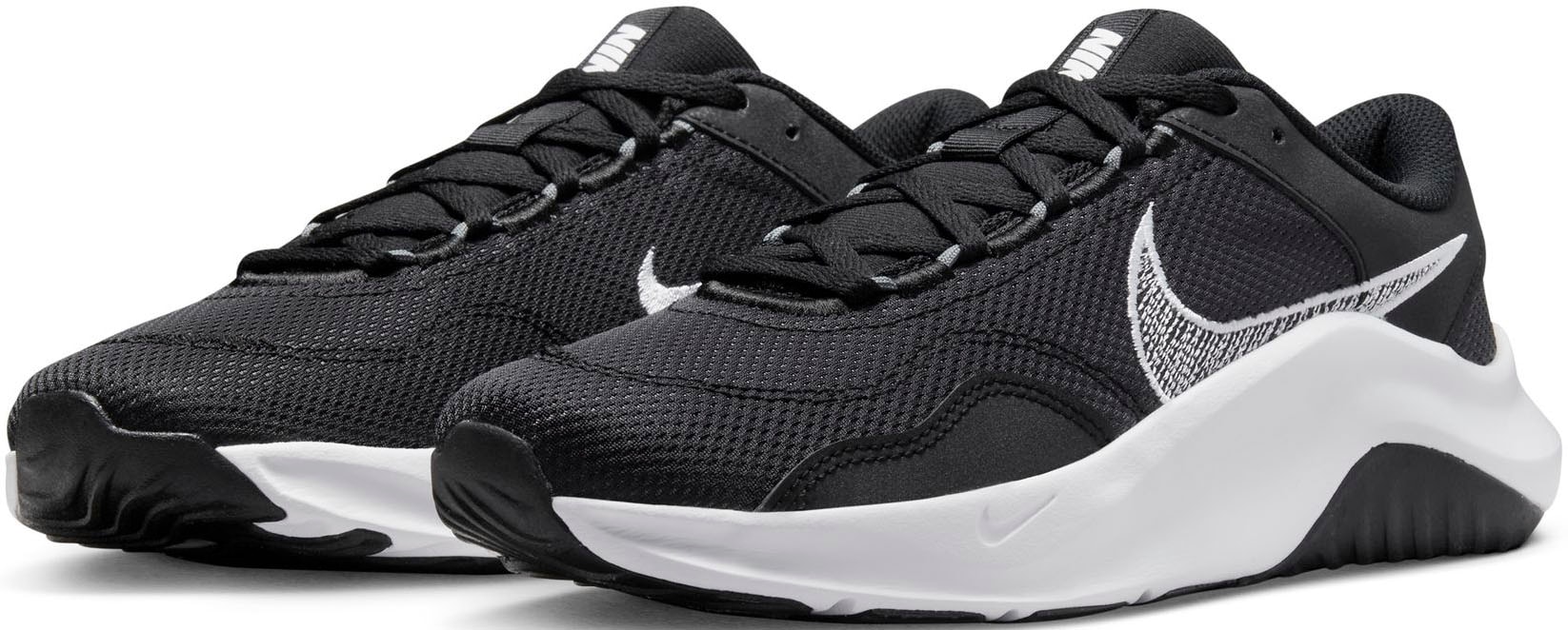 Nike Fitnessschuh »LEGEND ESSENTIAL 3« von Nike