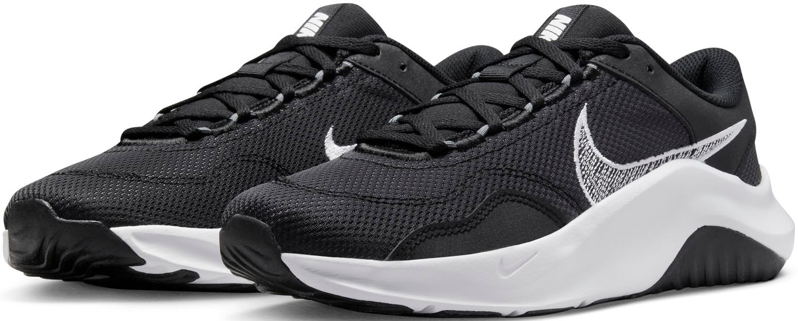Nike Fitnessschuh »LEGEND ESSENTIAL 3« Nike Fitnessschuh »LEGEND ESSENTIAL 3« von Nike