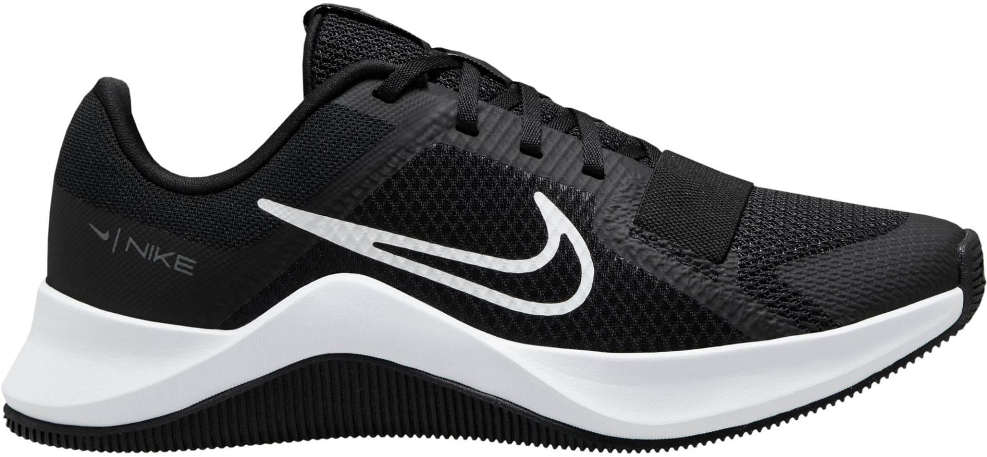 Nike Fitnessschuh »MC TRAINER 2« von Nike