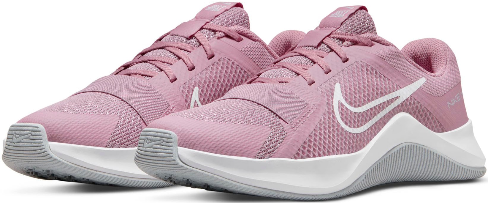Nike Fitnessschuh »MC TRAINER 2« Nike Fitnessschuh »MC TRAINER 2« von Nike