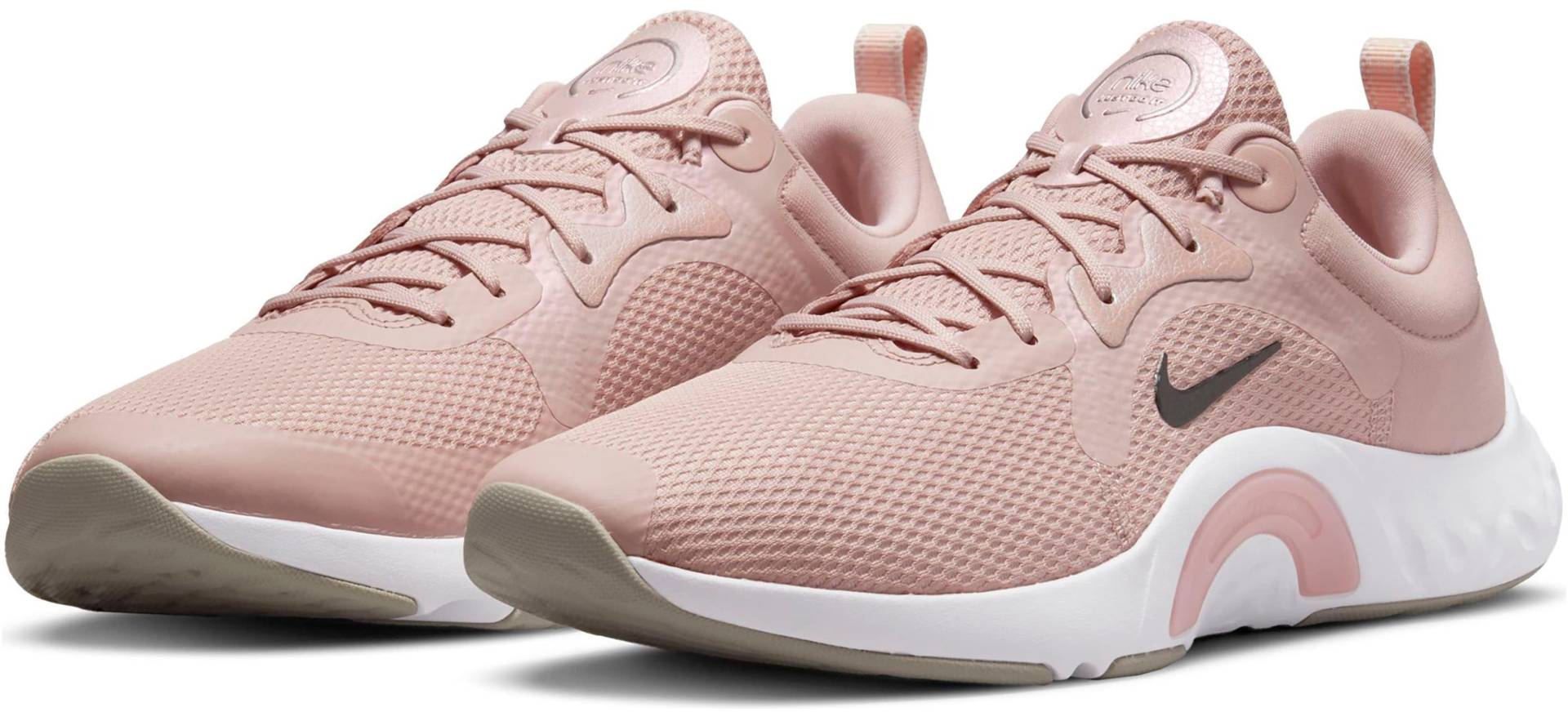 Nike Fitnessschuh »RENEW IN-SEASON TR 11« Nike Fitnessschuh »RENEW IN-SEASON TR 11« von Nike
